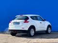 Nissan Juke 2014 года за 5 020 000 тг. в Алматы – фото 3