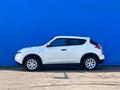 Nissan Juke 2014 года за 6 060 000 тг. в Алматы – фото 5