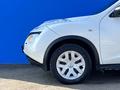 Nissan Juke 2014 годаүшін6 060 000 тг. в Алматы – фото 6