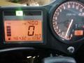 Honda  CBR600F4i 2002 годаүшін2 000 000 тг. в Семей – фото 7