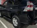 Toyota Land Cruiser Prado 2013 года за 15 300 000 тг. в Астана – фото 4