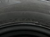 Полноценное колесо на Hyundai Creta за 31 000 тг. в Алматы – фото 3