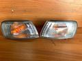 Поворотники на Honda Odyssey за 50 000 тг. в Алматы