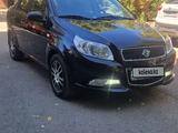 Ravon Nexia R3 2019 года за 3 800 000 тг. в Караганда