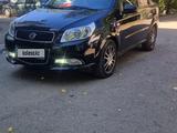 Ravon Nexia R3 2019 года за 3 800 000 тг. в Караганда – фото 3