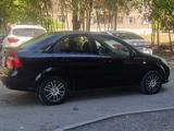 Ravon Nexia R3 2019 года за 3 800 000 тг. в Караганда – фото 4
