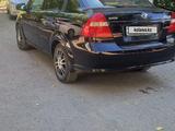 Ravon Nexia R3 2019 года за 3 800 000 тг. в Караганда – фото 5