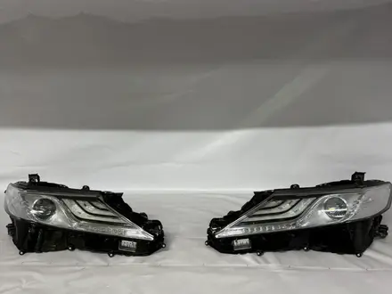 Фары на Toyota за 80 000 тг. в Алматы