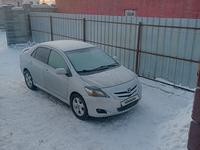 Toyota Yaris 2008 годаүшін4 200 000 тг. в Алматы