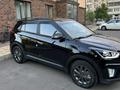 Hyundai Creta 2021 года за 8 500 000 тг. в Петропавловск – фото 4