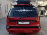 Mitsubishi Space Wagon 1995 годаfor3 000 000 тг. в Шымкент – фото 2