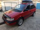 Mitsubishi Space Wagon 1995 годаfor3 000 000 тг. в Шымкент – фото 5