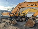 Hyundai  300 2019 года за 40 000 000 тг. в Павлодар