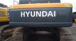 Hyundai  300 2019 года за 40 000 000 тг. в Павлодар – фото 5