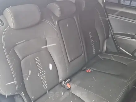 Kia Sportage 2013 года за 7 900 000 тг. в Алматы – фото 15
