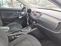 Kia Sportage 2013 года за 7 999 999 тг. в Алматы – фото 14