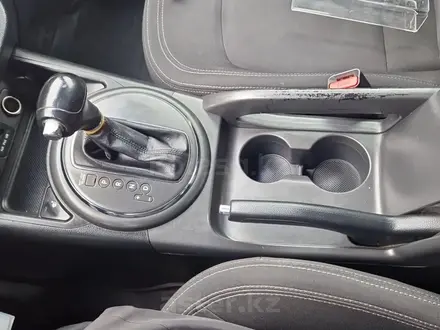 Kia Sportage 2013 года за 7 900 000 тг. в Алматы – фото 18