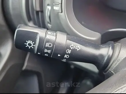 Kia Sportage 2013 года за 7 900 000 тг. в Алматы – фото 22