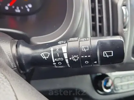 Kia Sportage 2013 года за 7 900 000 тг. в Алматы – фото 23