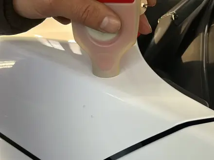 Kia Sportage 2013 года за 7 900 000 тг. в Алматы – фото 25