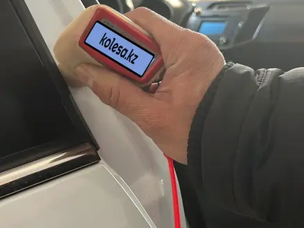 Kia Sportage 2013 года за 7 900 000 тг. в Алматы – фото 26