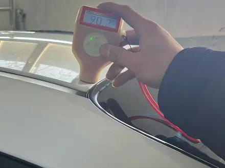 Kia Sportage 2013 года за 7 900 000 тг. в Алматы – фото 27