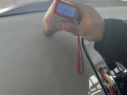 Kia Sportage 2013 года за 7 900 000 тг. в Алматы – фото 29