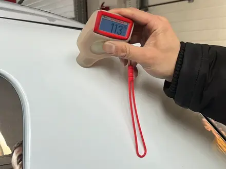 Kia Sportage 2013 года за 7 900 000 тг. в Алматы – фото 30