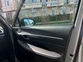 Hyundai Sonata 2023 года за 16 000 000 тг. в Астана – фото 5