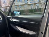 Hyundai Sonata 2023 года за 16 000 000 тг. в Астана – фото 5