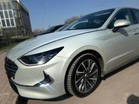 Hyundai Sonata 2023 годаүшін16 000 000 тг. в Астана