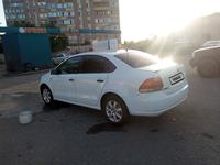 Volkswagen Polo 2015 года за 4 650 000 тг. в Павлодар