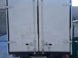 Foton  Aumark BJ10xx/11xx 2015 годаүшін2 500 000 тг. в Семей – фото 4