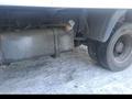 Foton  Aumark BJ10xx/11xx 2015 года за 2 500 000 тг. в Семей – фото 7