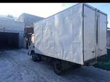 Foton  Aumark BJ10xx/11xx 2015 годаүшін2 500 000 тг. в Семей – фото 5