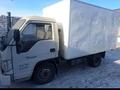 Foton  Aumark BJ10xx/11xx 2015 года за 2 500 000 тг. в Семей – фото 2
