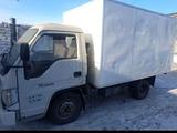 Foton  Aumark BJ10xx/11xx 2015 годаүшін2 500 000 тг. в Семей – фото 2