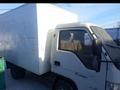 Foton  Aumark BJ10xx/11xx 2015 года за 2 500 000 тг. в Семей