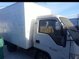Foton  Aumark BJ10xx/11xx 2015 годаүшін2 500 000 тг. в Семей