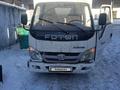 Foton  Aumark BJ10xx/11xx 2015 года за 2 500 000 тг. в Семей – фото 3