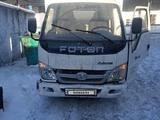 Foton  Aumark BJ10xx/11xx 2015 годаүшін2 500 000 тг. в Семей – фото 3
