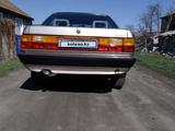 Audi 200 1987 года за 4 999 000 тг. в Петропавловск – фото 5