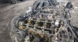 Двигатель 1ZZFE.3ZZFE2AZ FE.2ZR FE.1ZR FE.2JZ FE.1JZ FE.2GRFE.3VZFE и т. Д за 100 000 тг. в Астана – фото 2