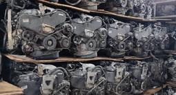 Двигатель 1ZZFE.3ZZFE2AZ FE.2ZR FE.1ZR FE.2JZ FE.1JZ FE.2GRFE.3VZFE и т. Д за 100 000 тг. в Астана – фото 4