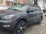 Lexus RX 300 2005 годаүшін7 500 000 тг. в Петропавловск – фото 2