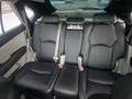 Lexus RX 300 2005 года за 7 500 000 тг. в Петропавловск – фото 9