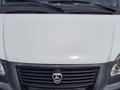 ГАЗ ГАЗель 2020 годаүшін10 000 000 тг. в Уральск – фото 2