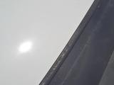 ГАЗ ГАЗель 2020 года за 10 000 000 тг. в Уральск – фото 5