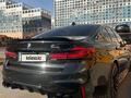 BMW 540 2018 годаfor20 000 000 тг. в Усть-Каменогорск – фото 4