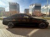 BMW 540 2018 года за 20 000 000 тг. в Усть-Каменогорск – фото 5